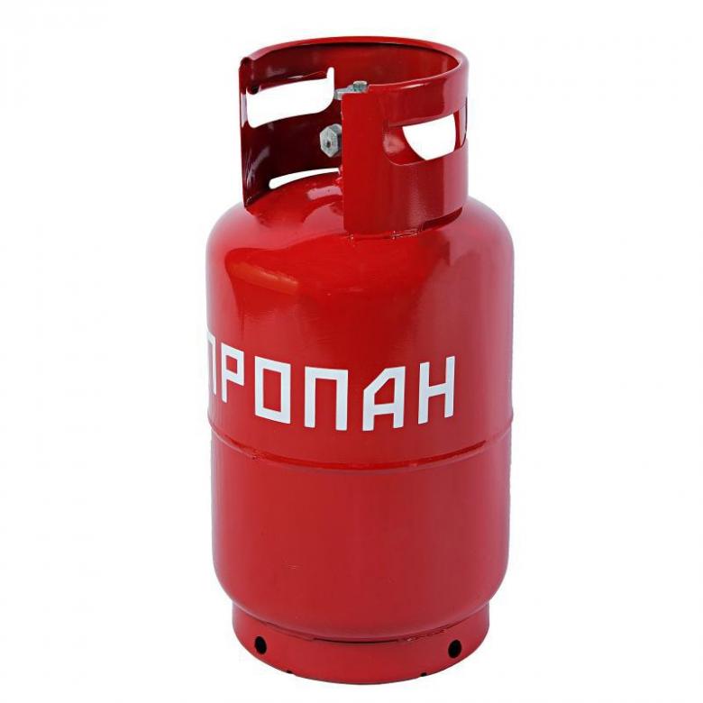 публикация 1