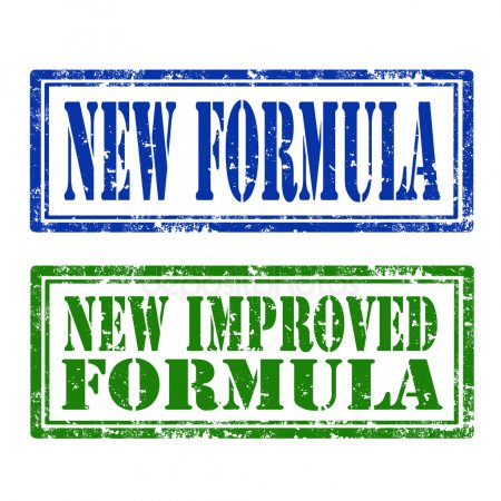 публикация 3